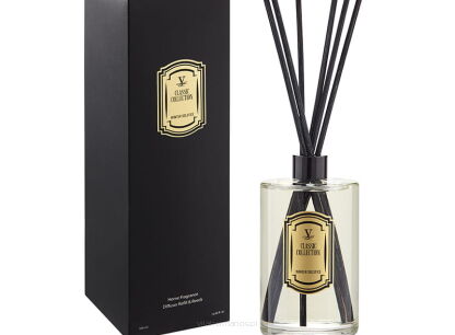 Uzupełniacze do pałeczek zapachowych