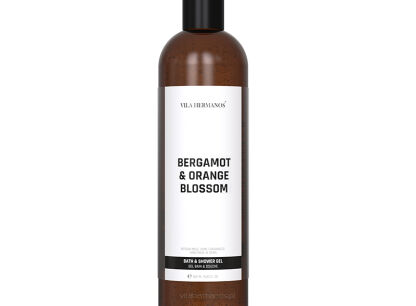 Mydła i kosmetyki Vila Hermanos