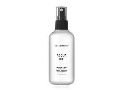 Mgiełki zapachowe do ciała Vila Hermanos