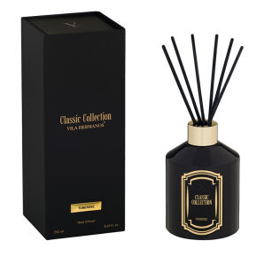 Tuberose - Vila Hermanos - dyfuzor zapachowy 250 ml - seria Classic