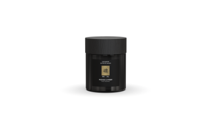 Soul - Vila Hermanos - - zestaw olejek eteryczny 15 ml + kamienie wulkaniczne - seria Apothecary Japanese
