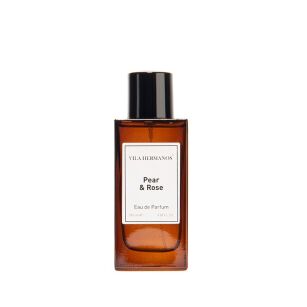 Pear & Rose - Vila Hermanos - woda perfumowana 100 ml