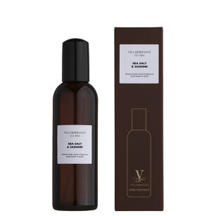 Sea Salt & Jasmine - Vila Hermanos - spray zapachowy do pomieszczeń 100ml - seria Apothecary