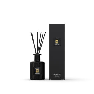Soul - Vila Hermanos - dyfuzor zapachowy 100 ml - seria Apothecary Japanese