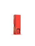 Scarlet Hibiscus - Vila Hermanos - dyfuzor zapachowy 100 ml - seria Herbalist - 2