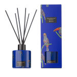 Toucan Rainforest - Vila Hermanos - dyfuzor zapachowy 100 ml - seria Jungletopia - 2