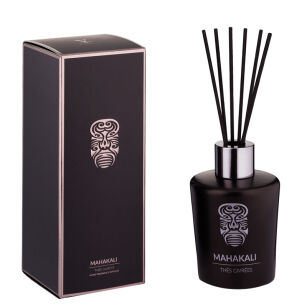 Mahakali - Vila Hermanos - dyfuzor zapachowy 200ml - seria Tribal Senses