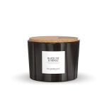 Black Fig & Neroli - Vila Hermanos -  świeca zapachowa 350g - seria Apothecary - 2