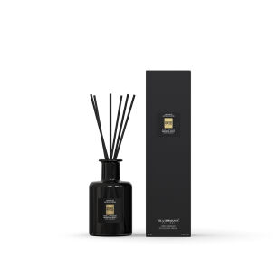 Meditation - Vila Hermanos - dyfuzor zapachowy 100 ml - seria Apothecary Japanese
