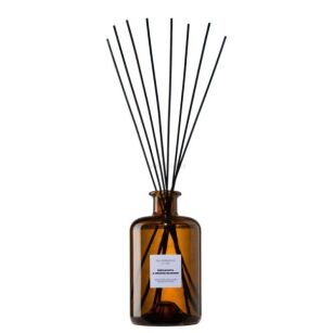 Villa Hermanos Patchouli & Vanilla – dyfuzor zapachowy 3000 ml Apothecary