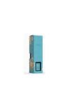 Lagoon Mist Bergamot - Vila Hermanos - dyfuzor zapachowy 100 ml - seria Herbalist - 2