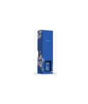 Azure Drift - Vila Hermanos - dyfuzor zapachowy 100 ml - seria Herbalist - 2